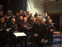 Concert Recht 15.10.2016 509